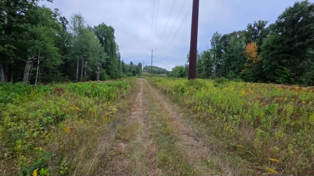 10501 County Hwy M Highway Springbrook, WI 54875
