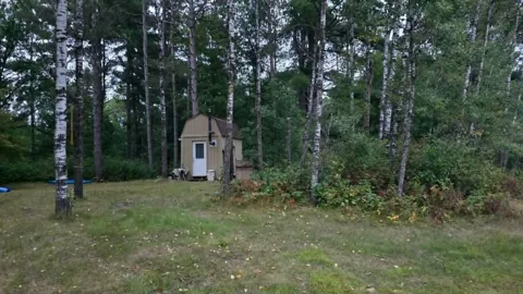 10501 County Hwy M Highway