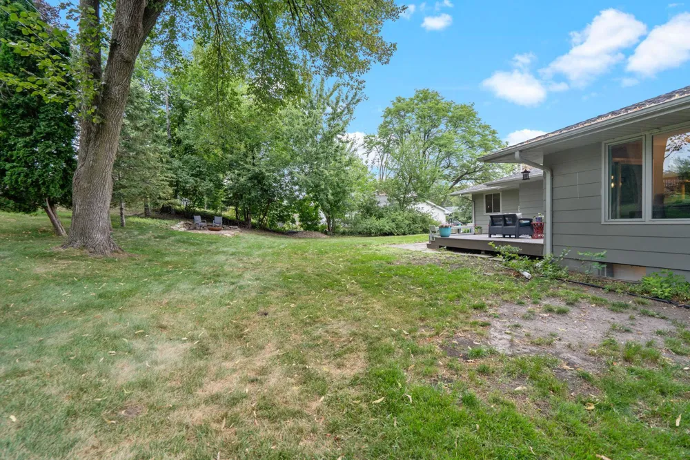 2125 Orkla Drive Golden Valley, MN 55427