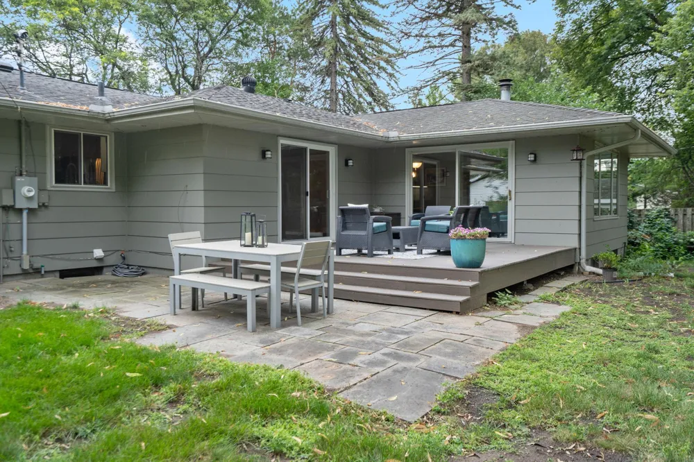 2125 Orkla Drive Golden Valley, MN 55427