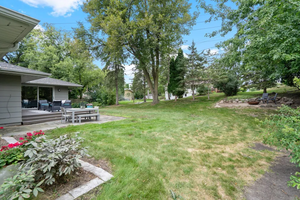 2125 Orkla Drive Golden Valley, MN 55427