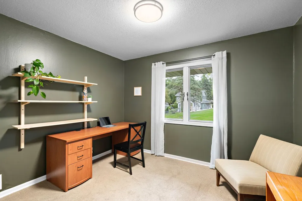 2125 Orkla Drive Golden Valley, MN 55427
