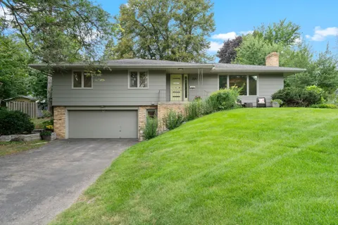 2125 Orkla Drive