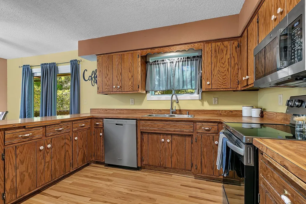 207 2nd Street NE Saint Stephen, MN 56375