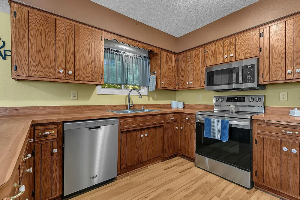 207 2nd Street NE Saint Stephen, MN 56375