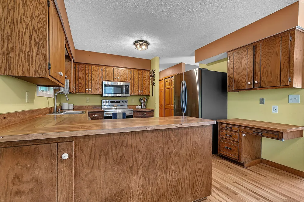 207 2nd Street NE Saint Stephen, MN 56375