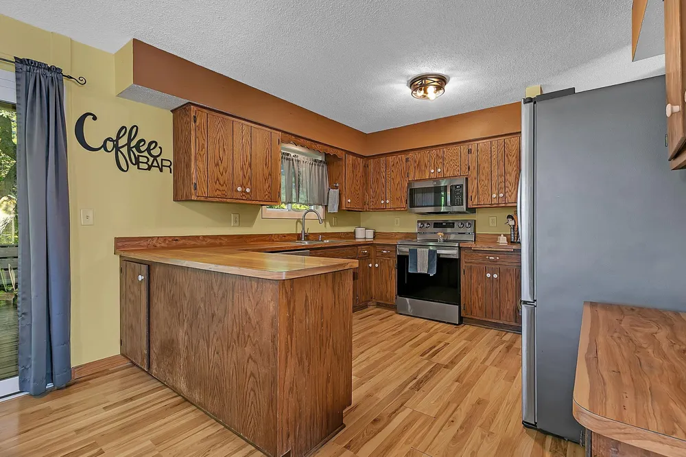 207 2nd Street NE Saint Stephen, MN 56375