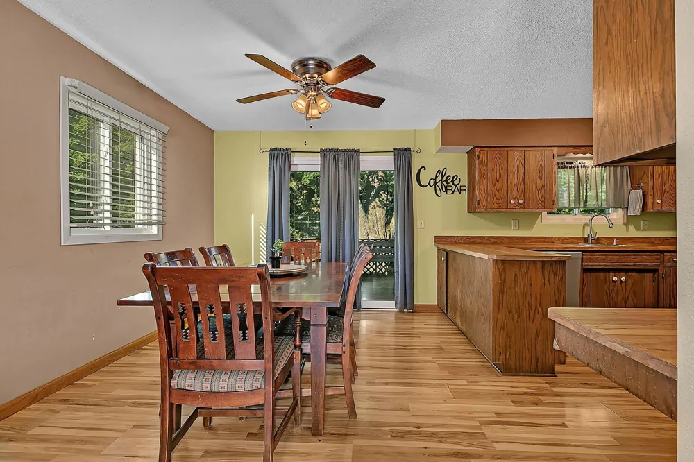 207 2nd Street NE Saint Stephen, MN 56375