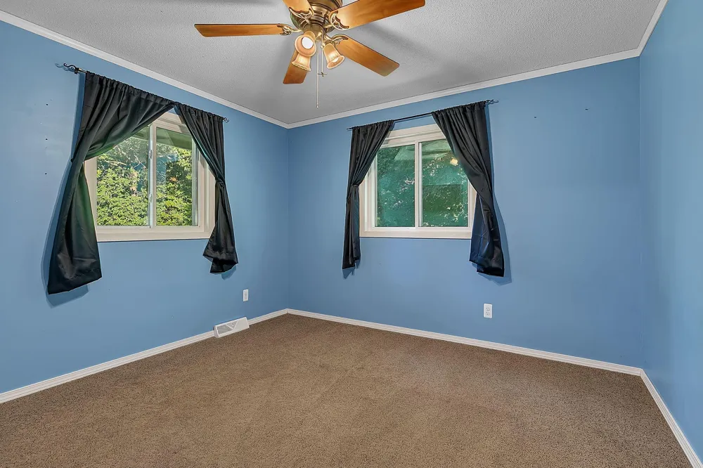 207 2nd Street NE Saint Stephen, MN 56375