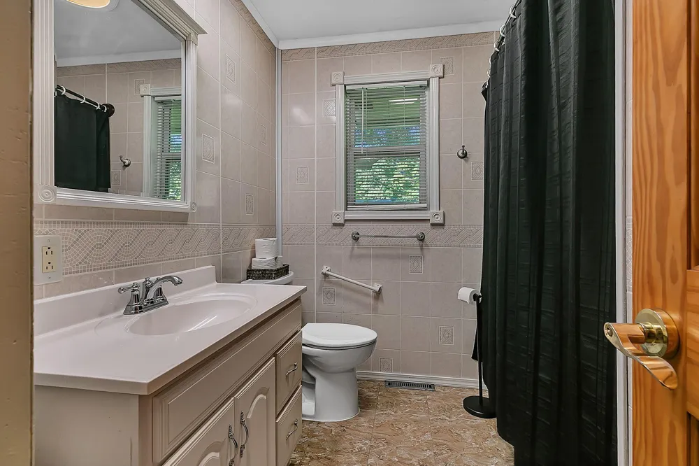 207 2nd Street NE Saint Stephen, MN 56375