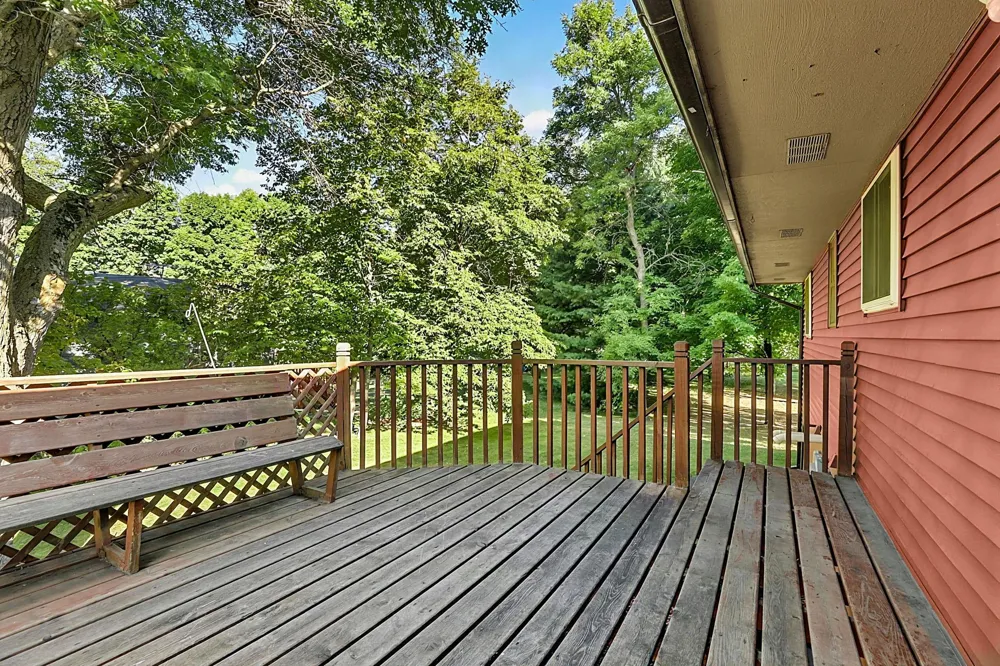 207 2nd Street NE Saint Stephen, MN 56375