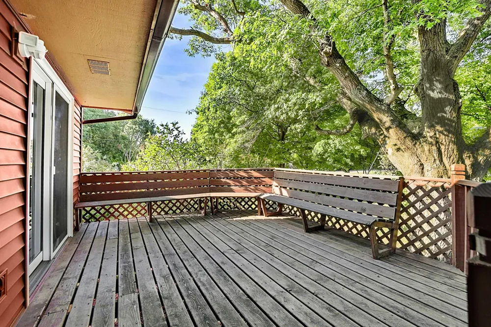 207 2nd Street NE Saint Stephen, MN 56375
