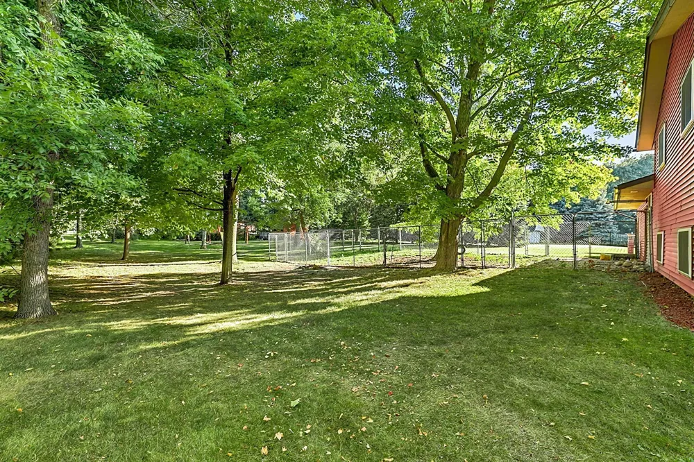 207 2nd Street NE Saint Stephen, MN 56375