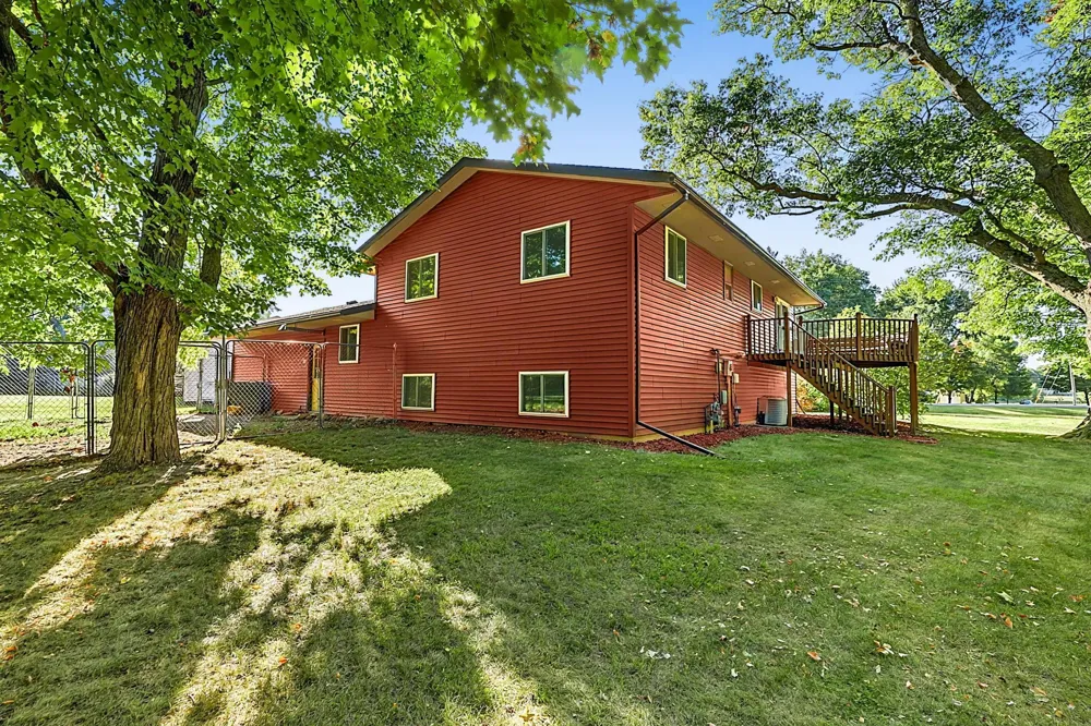 207 2nd Street NE Saint Stephen, MN 56375