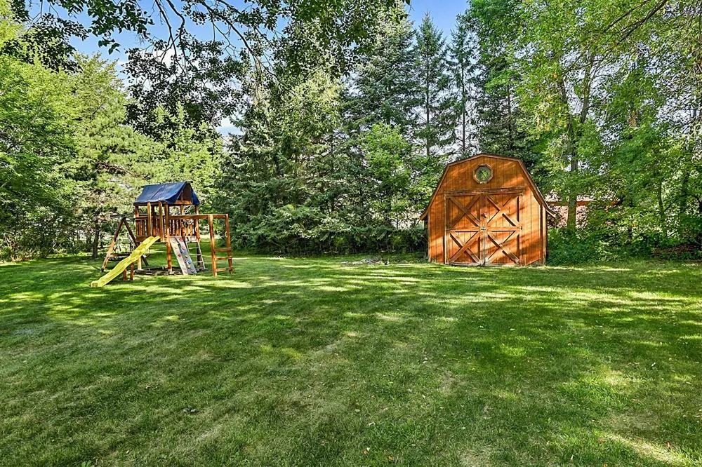 207 2nd Street NE Saint Stephen, MN 56375