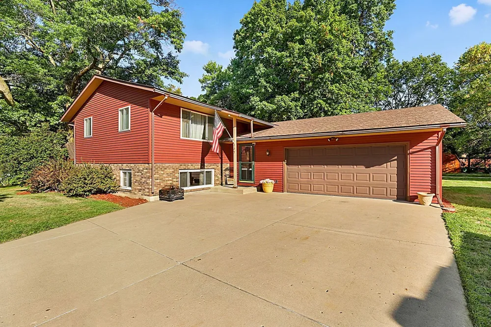 207 2nd Street NE Saint Stephen, MN 56375