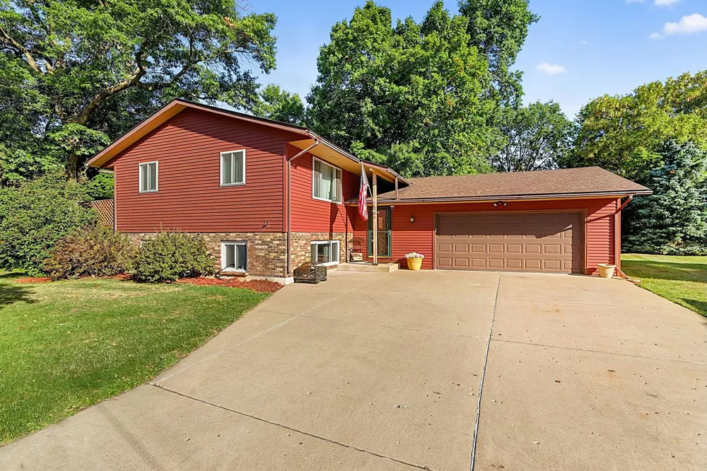 207 2nd Street NE Saint Stephen, MN 56375