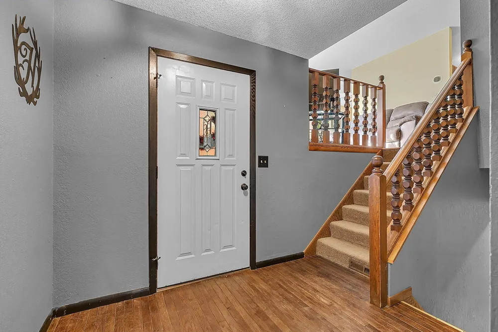 207 2nd Street NE Saint Stephen, MN 56375