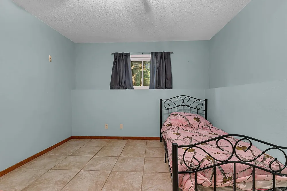207 2nd Street NE Saint Stephen, MN 56375