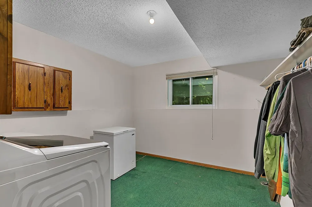 207 2nd Street NE Saint Stephen, MN 56375