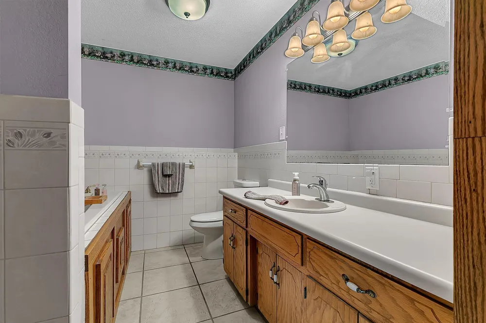 207 2nd Street NE Saint Stephen, MN 56375