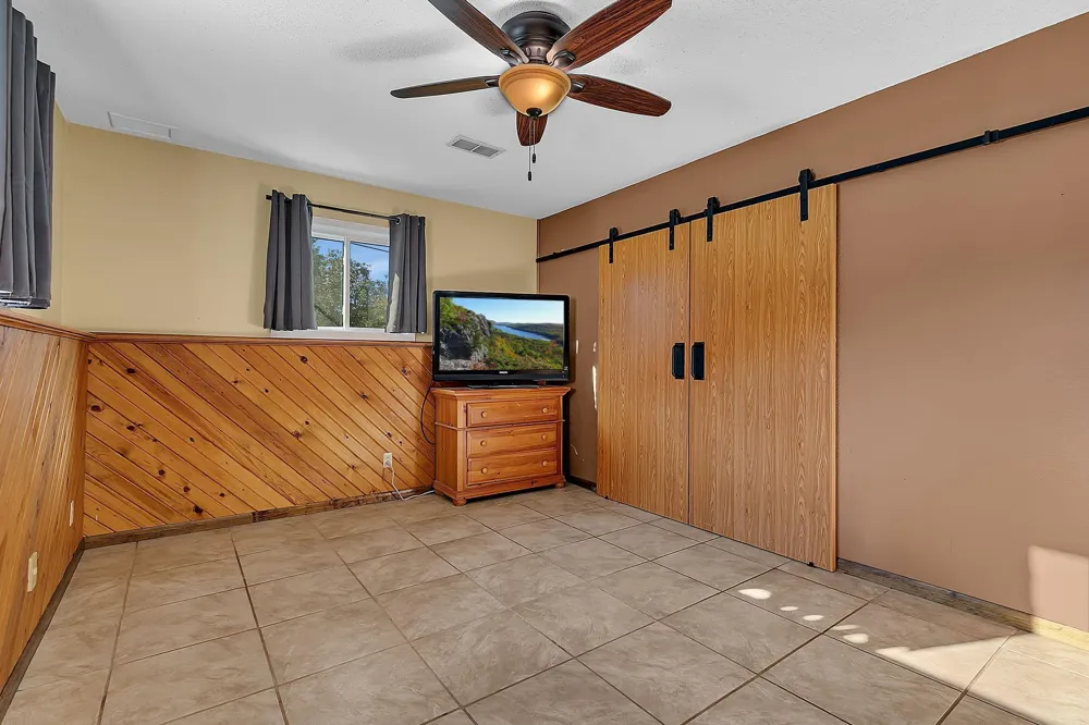 207 2nd Street NE Saint Stephen, MN 56375