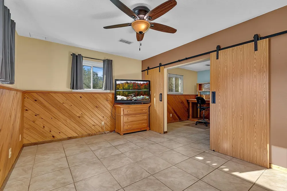 207 2nd Street NE Saint Stephen, MN 56375