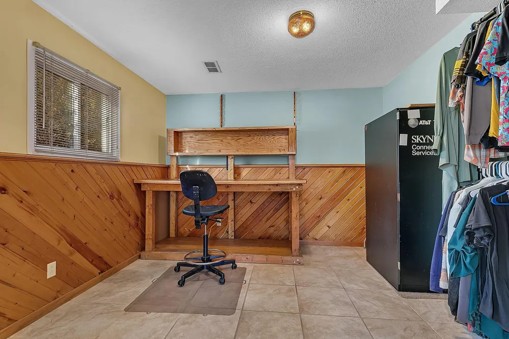 207 2nd Street NE Saint Stephen, MN 56375