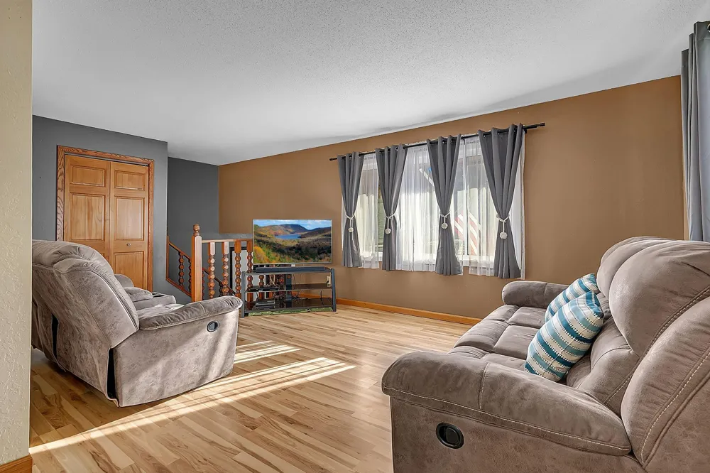 207 2nd Street NE Saint Stephen, MN 56375
