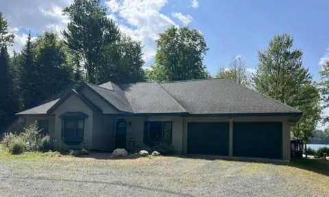 10404 Mallard Lane