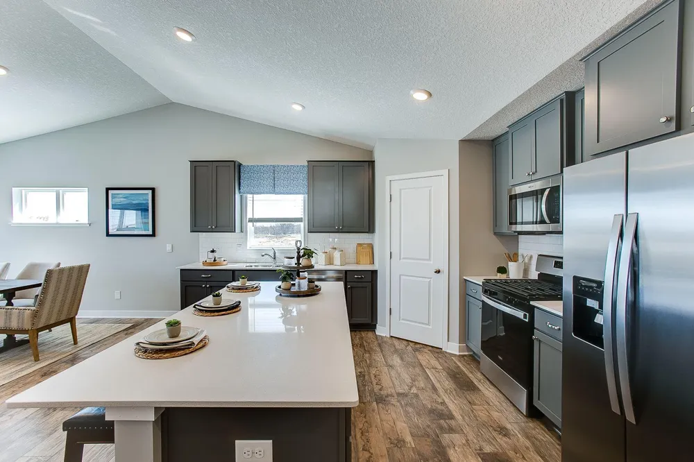 8006 Marquette Avenue NE Otsego, MN 55330