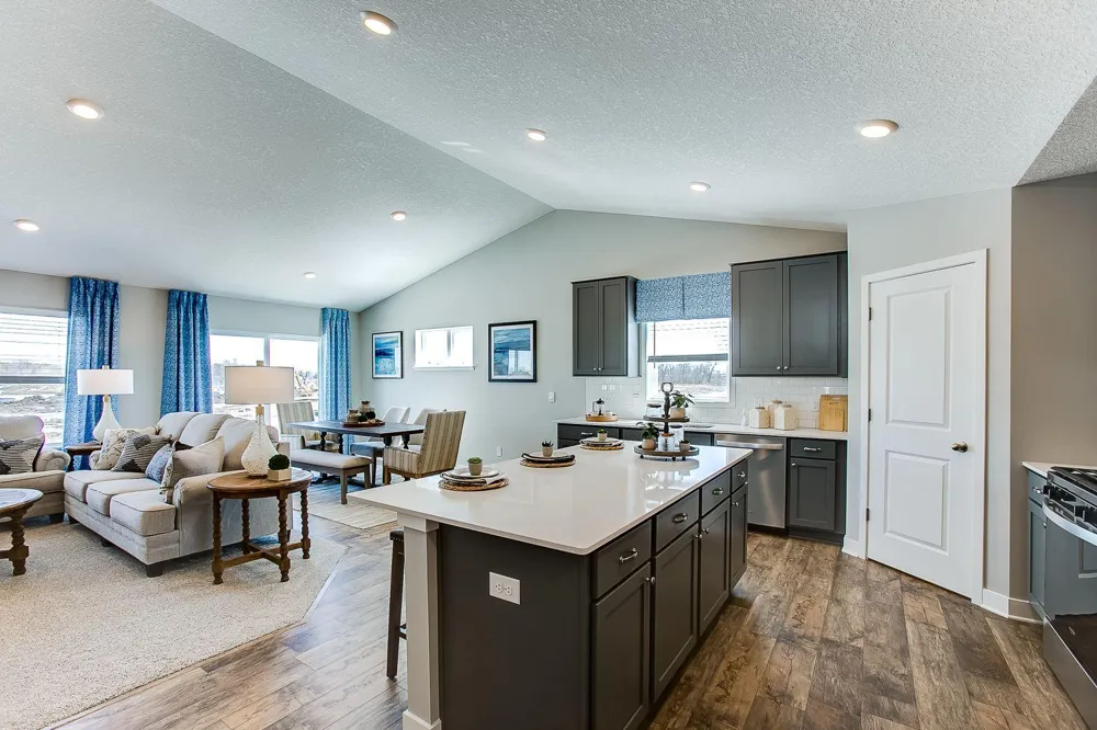 8006 Marquette Avenue NE Otsego, MN 55330