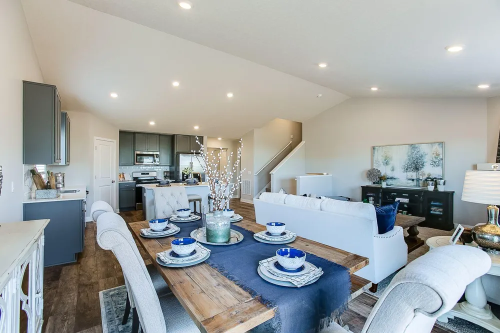 8006 Marquette Avenue NE Otsego, MN 55330
