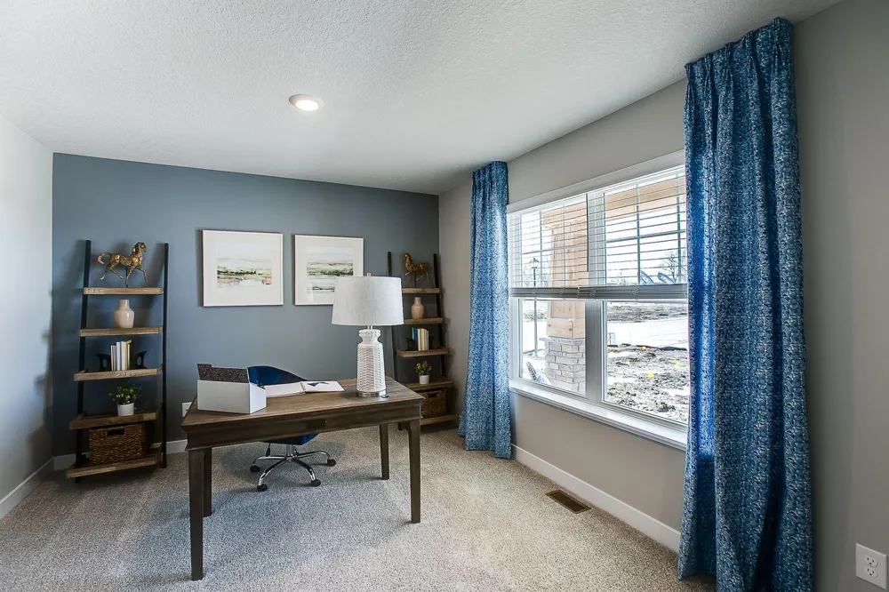 8006 Marquette Avenue NE Otsego, MN 55330