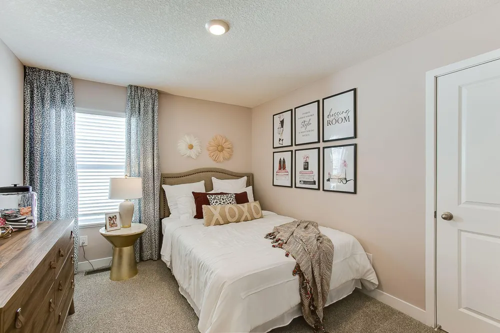8006 Marquette Avenue NE Otsego, MN 55330