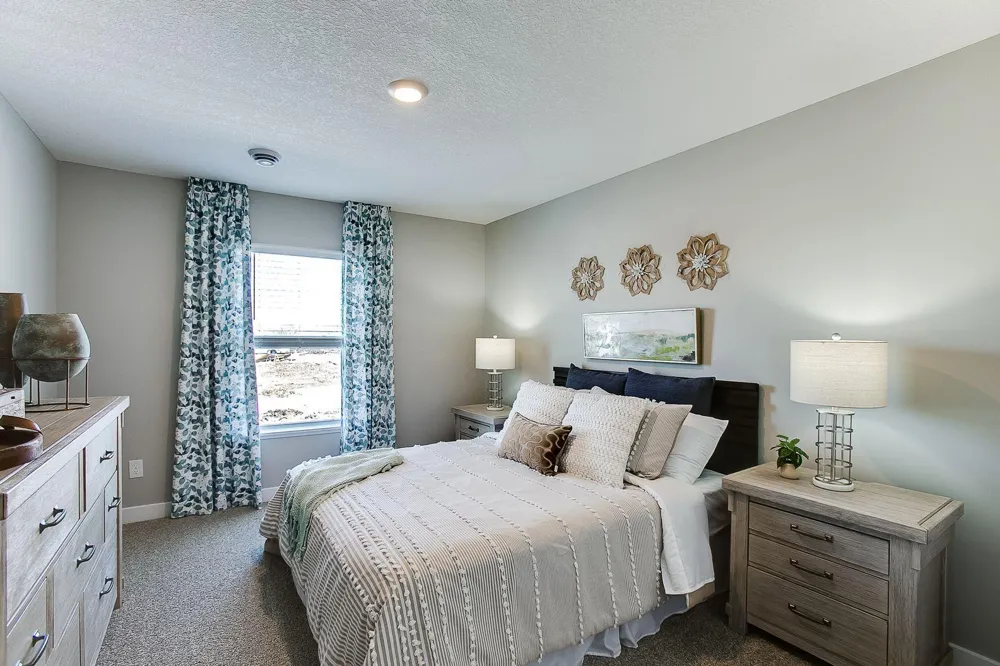 8006 Marquette Avenue NE Otsego, MN 55330