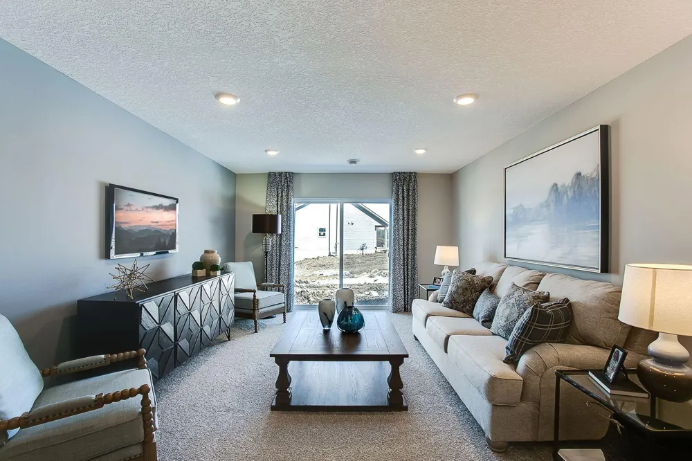 8006 Marquette Avenue NE Otsego, MN 55330