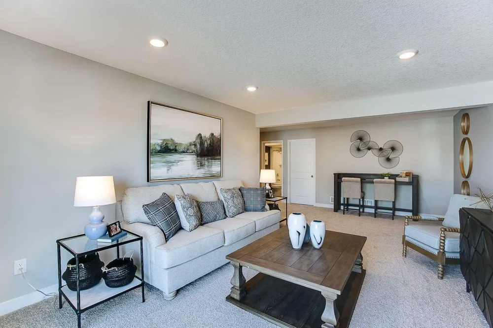 8006 Marquette Avenue NE Otsego, MN 55330