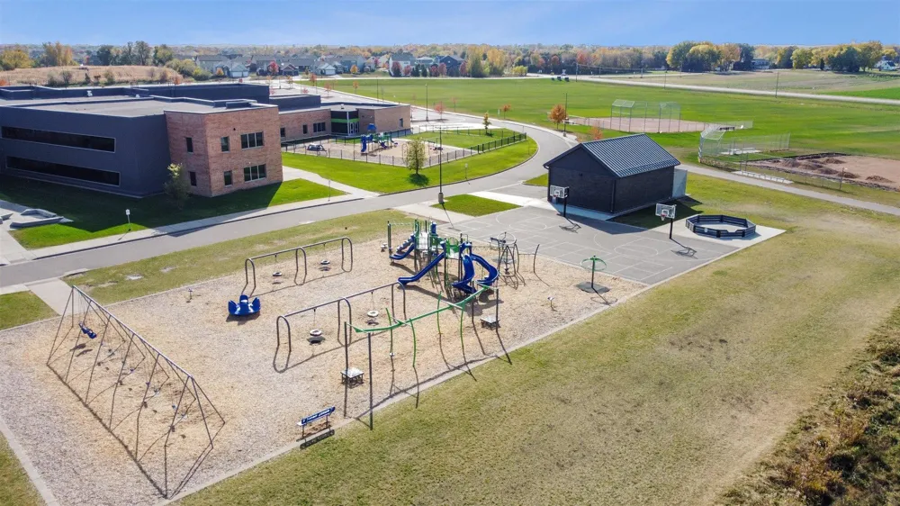 8006 Marquette Avenue NE Otsego, MN 55330