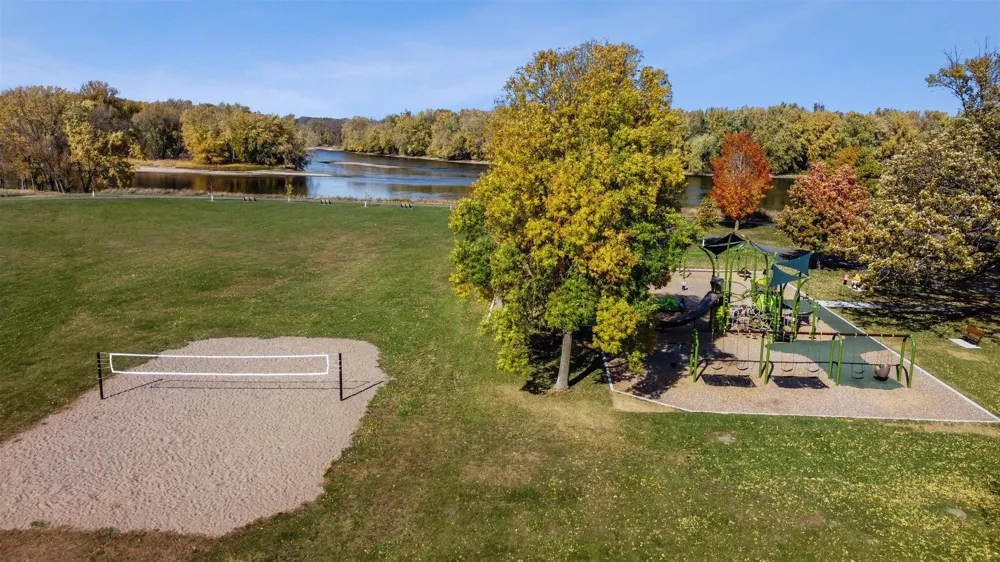 8006 Marquette Avenue NE Otsego, MN 55330
