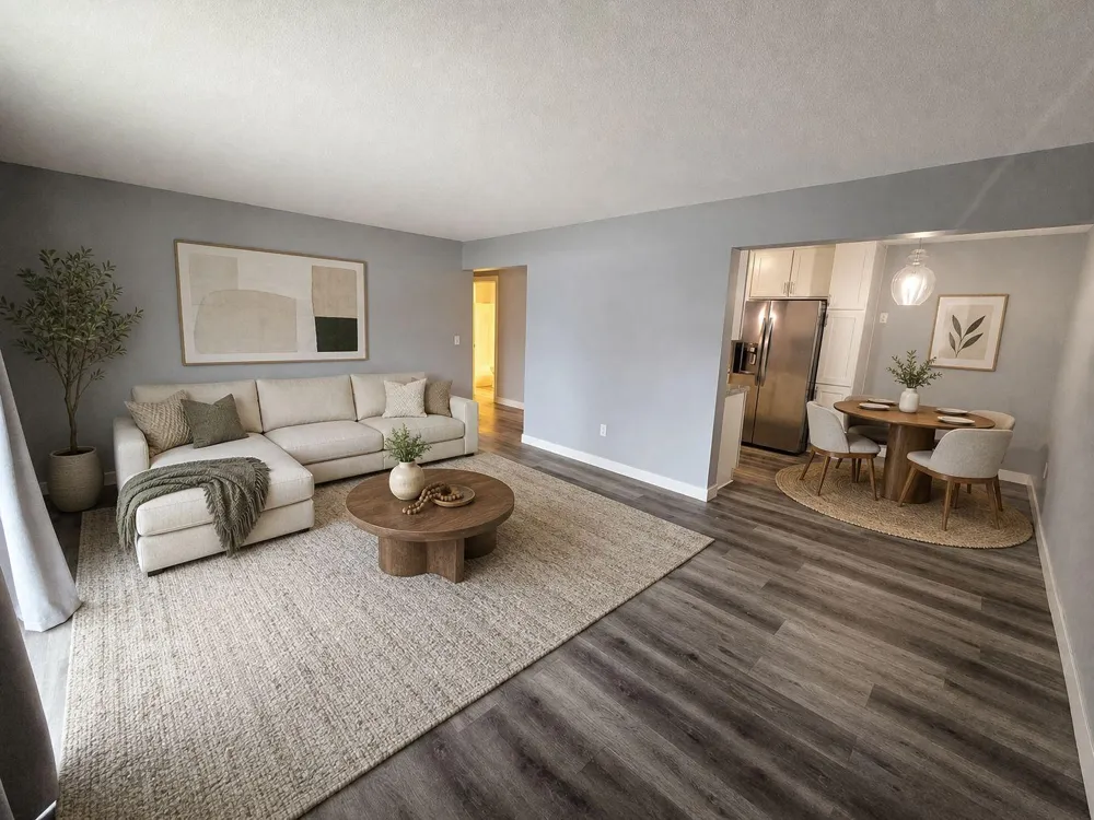 3155 Old Highway 8 #104 Roseville, MN 55418