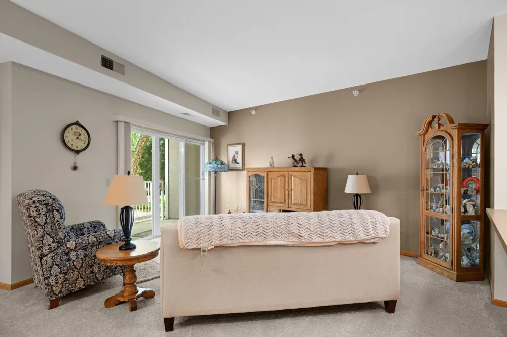 5650 Boone Avenue #116 New Hope, MN 55428