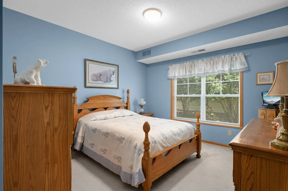 5650 Boone Avenue #116 New Hope, MN 55428