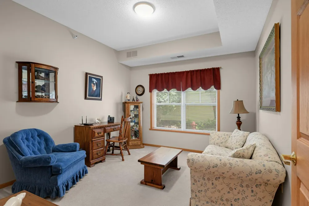 5650 Boone Avenue #116 New Hope, MN 55428