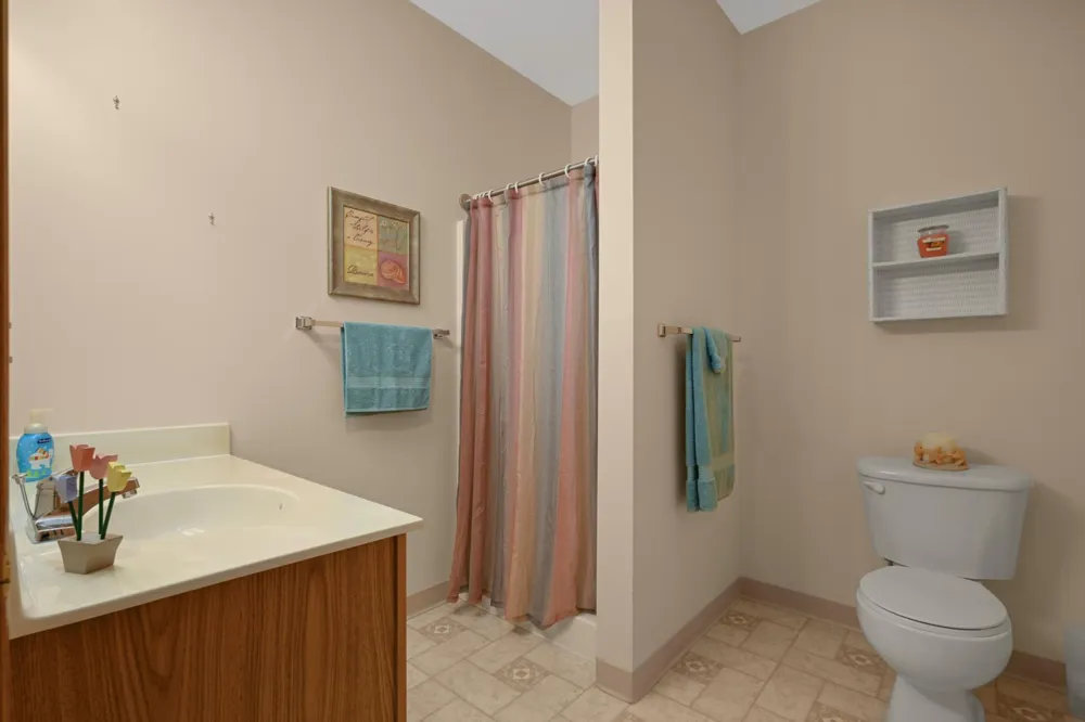 5650 Boone Avenue #116 New Hope, MN 55428