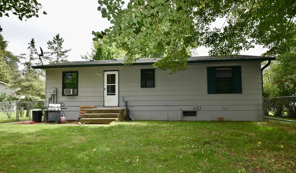 1145 Woodland Court NW Milaca, MN 56353