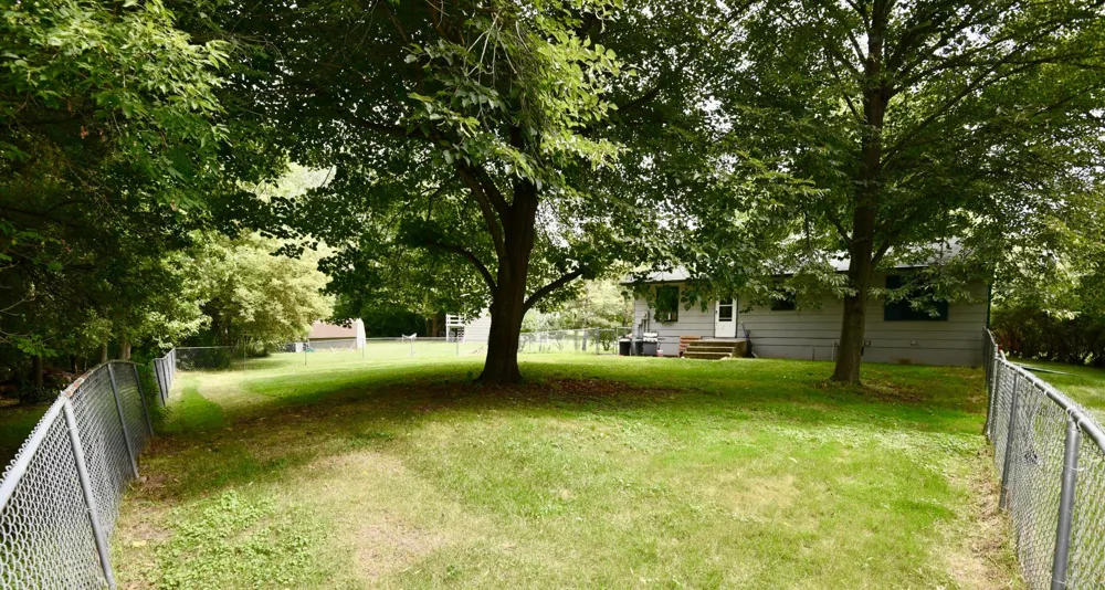 1145 Woodland Court NW Milaca, MN 56353