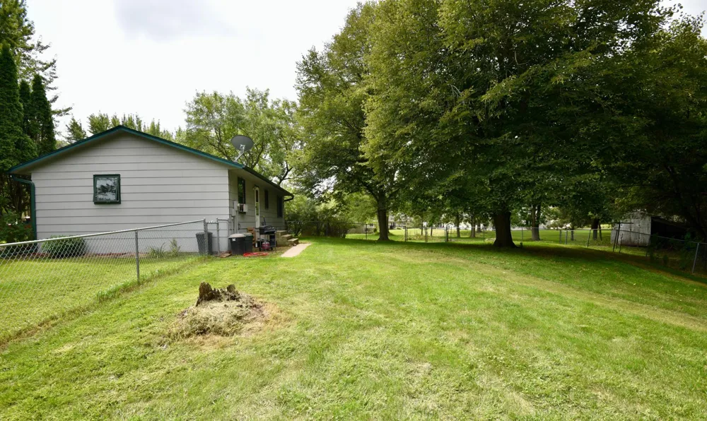 1145 Woodland Court NW Milaca, MN 56353