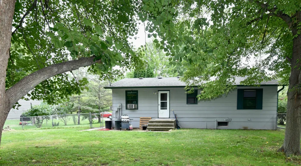 1145 Woodland Court NW Milaca, MN 56353