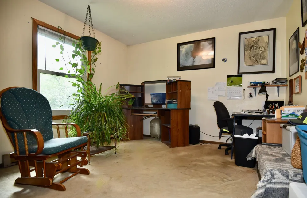 1145 Woodland Court NW Milaca, MN 56353